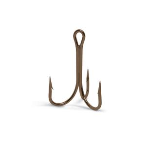 vmc-triple-hook-9617bz-x10-bronze